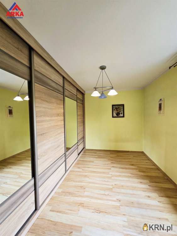 Dobra, ul. , , Dom  na sprzedaż