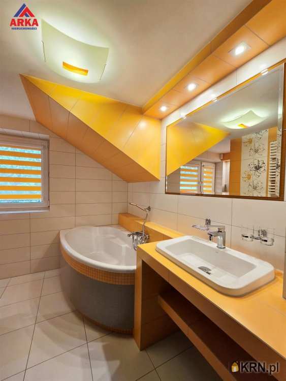 , Dobra, ul. , Dom  na sprzedaż