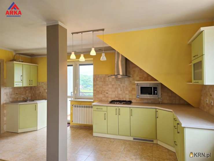 , Dom  na sprzedaż, Dobra, ul. 