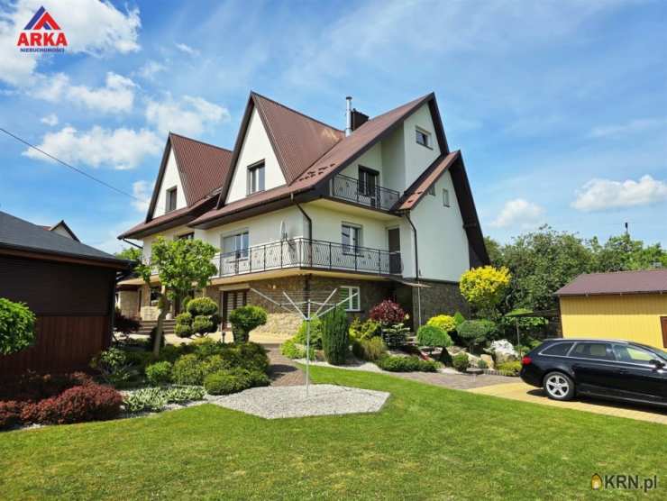 Dobra, ul. , Dom  na sprzedaż, 