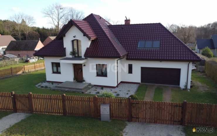 Dom  na sprzedaż, Gaiki, ul. , 6 pokojowe