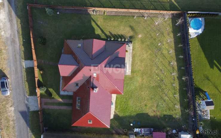 Gaiki, ul. , 6 pokojowe, Dom  na sprzedaż