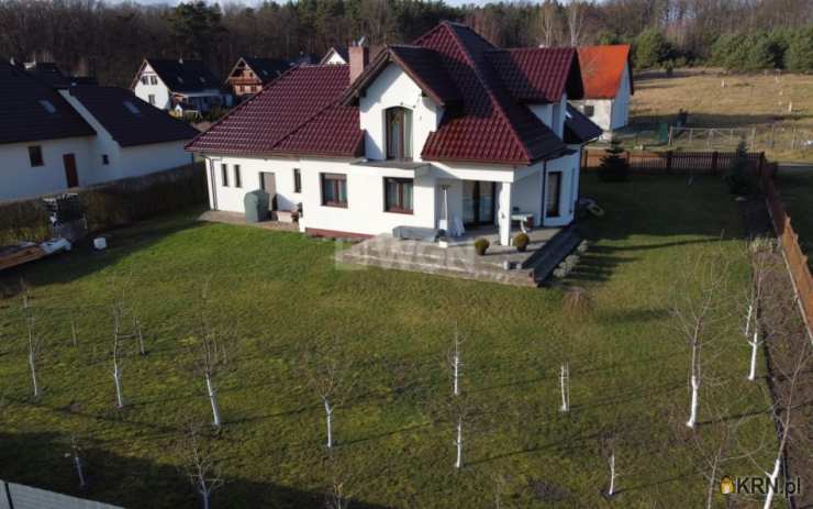 6 pokojowe, Gaiki, ul. , Dom  na sprzedaż