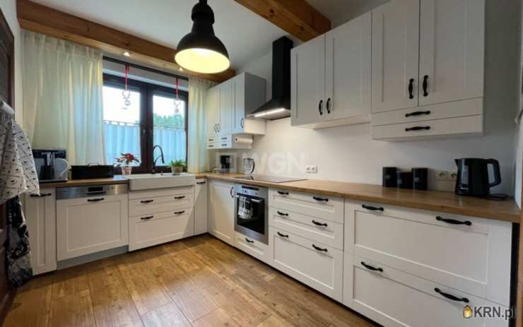 Gaiki, ul. , Dom  na sprzedaż, 6 pokojowe