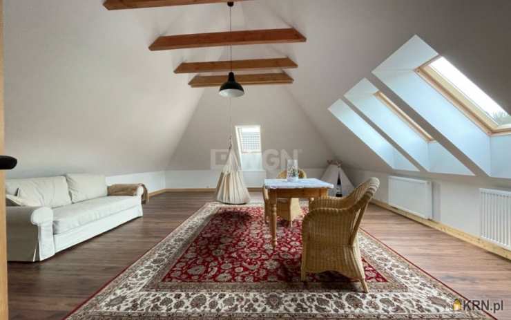 Gaiki, ul. , 6 pokojowe, Dom  na sprzedaż