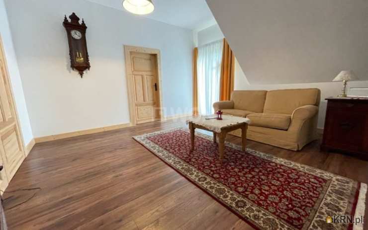 Polkowice Biuro - Agencja Nieruchomości WGN, Dom  na sprzedaż, Gaiki, ul. 