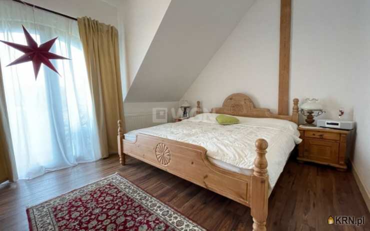 Dom  na sprzedaż, Gaiki, ul. , 6 pokojowe