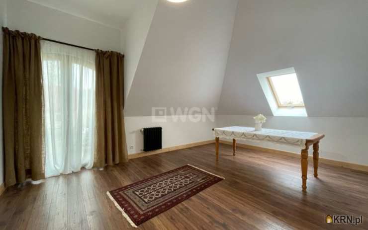 Dom  na sprzedaż, 6 pokojowe, Gaiki, ul. 