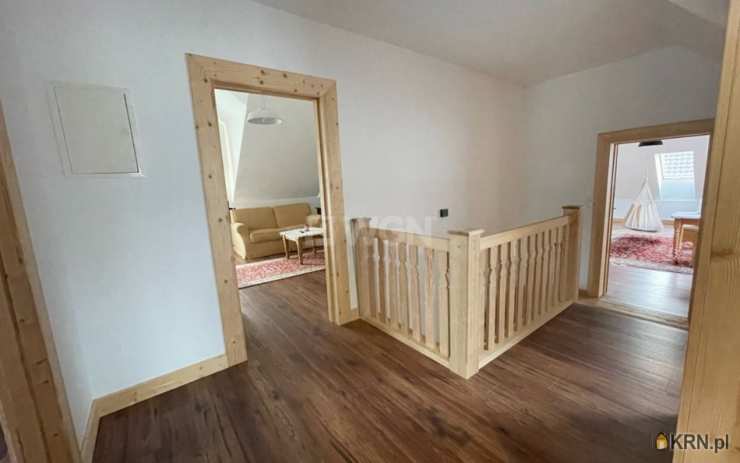 Gaiki, ul. , Dom  na sprzedaż, 6 pokojowe