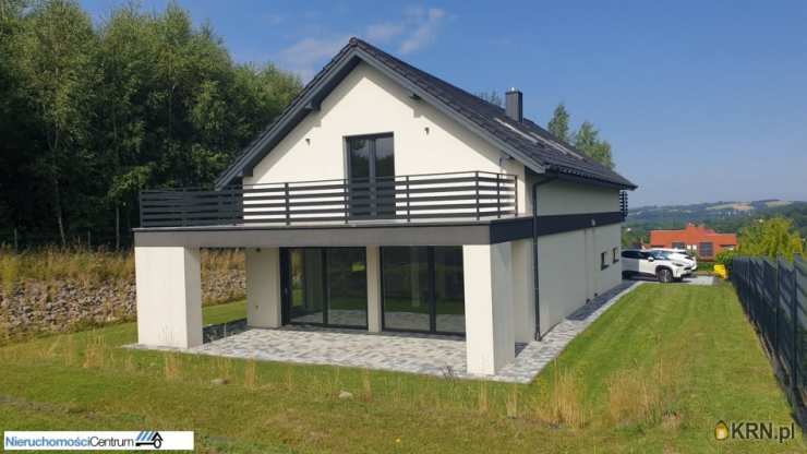 Dom  na sprzedaż, Głogoczów, ul. , 