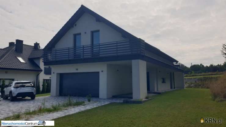 Głogoczów, ul. , , Dom  na sprzedaż