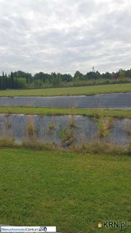 , Dom  na sprzedaż, Głogoczów, ul. 