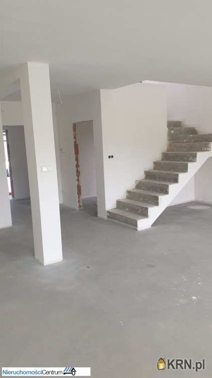 Głogoczów, ul. , , Dom  na sprzedaż