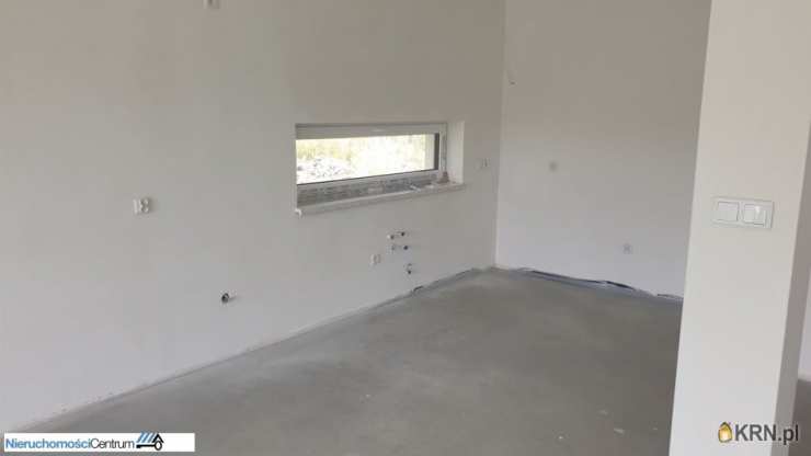 Agencja Obrotu Nieruchomościami Centrum, Dom  na sprzedaż, Głogoczów, ul. 