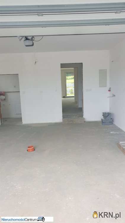 Dom  na sprzedaż, Głogoczów, ul. , 