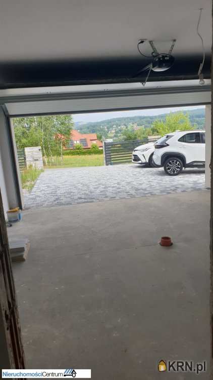 Dom  na sprzedaż, , Głogoczów, ul. 