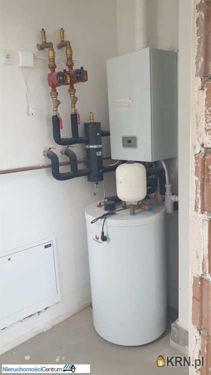 Głogoczów, ul. , Dom  na sprzedaż, 