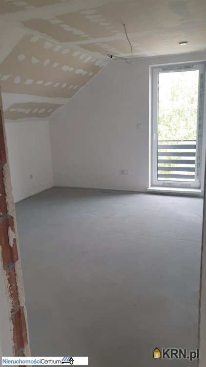 , Dom  na sprzedaż, Głogoczów, ul. 