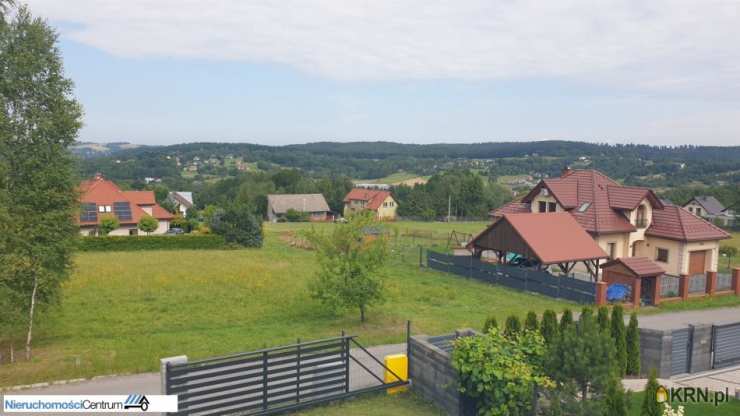 Dom  na sprzedaż, Głogoczów, ul. , 