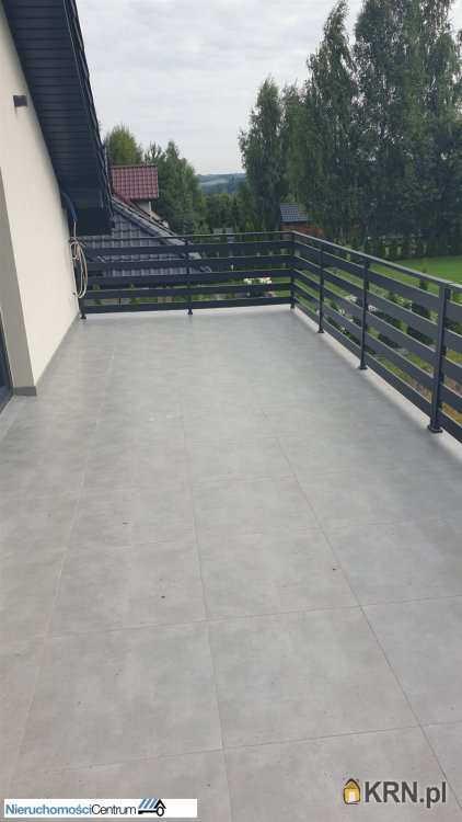 , Głogoczów, ul. , Dom  na sprzedaż