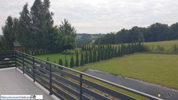 , Dom  na sprzedaż, Głogoczów, ul. 