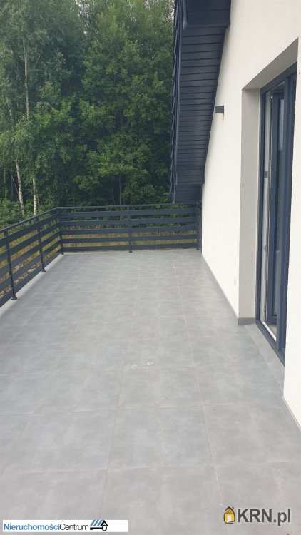 Dom  na sprzedaż, Głogoczów, ul. , 