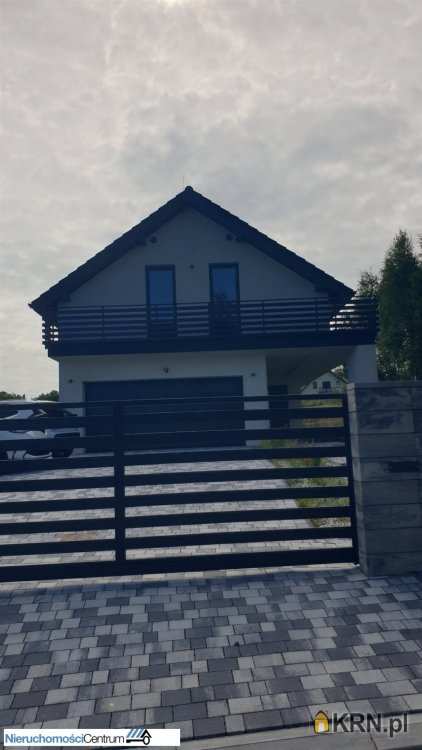 Głogoczów, ul. , , Dom  na sprzedaż