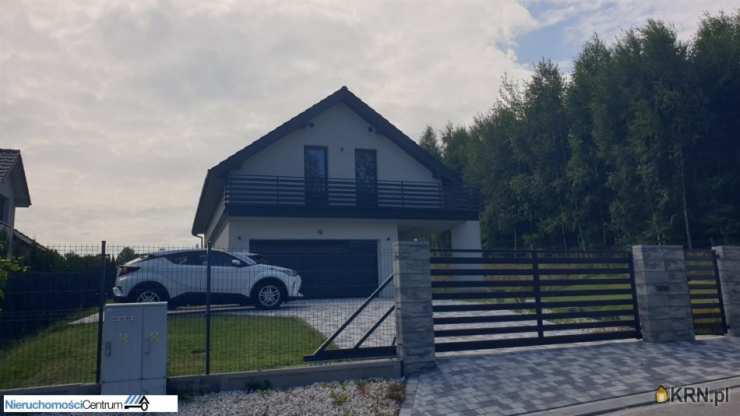 , Głogoczów, ul. , Dom  na sprzedaż