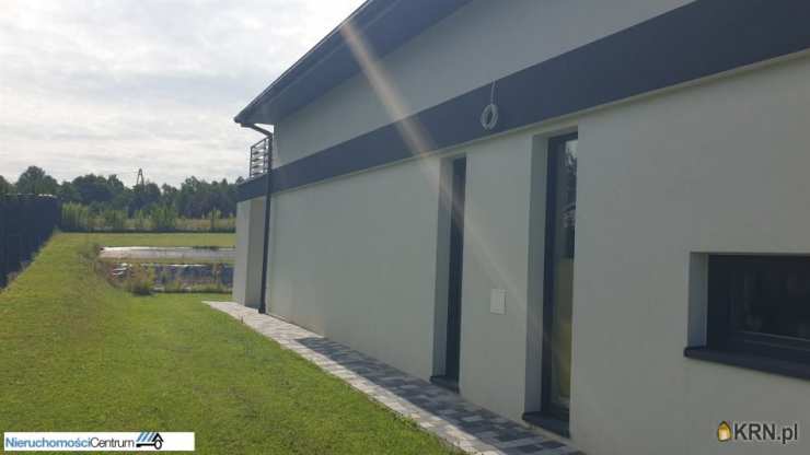 Dom  na sprzedaż, , Głogoczów, ul. 