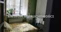 Dom na sprzedaż, Grodzisk Mazowiecki