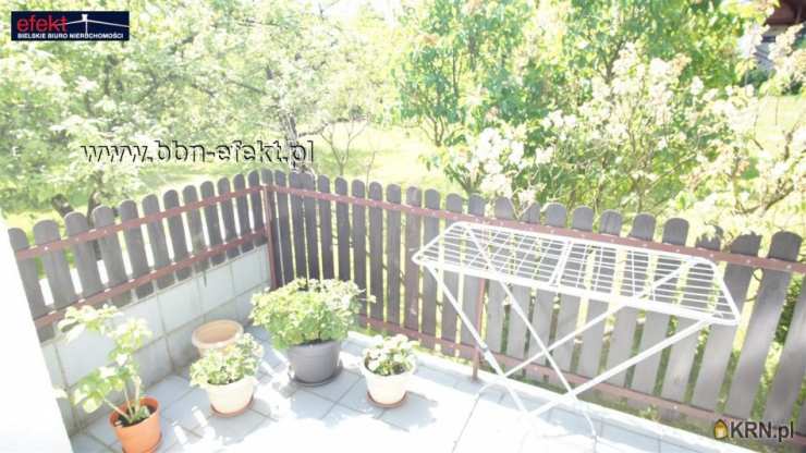 , Jaworze, ul. , Dom  na sprzedaż