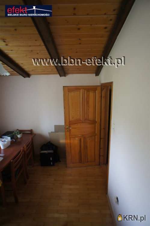 , Dom  na sprzedaż, Jaworze, ul. 