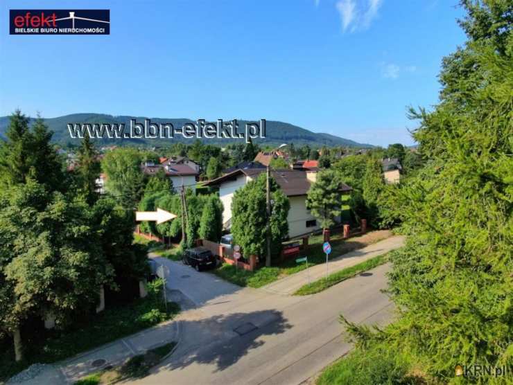 Dom  na sprzedaż, , Jaworze, ul. 