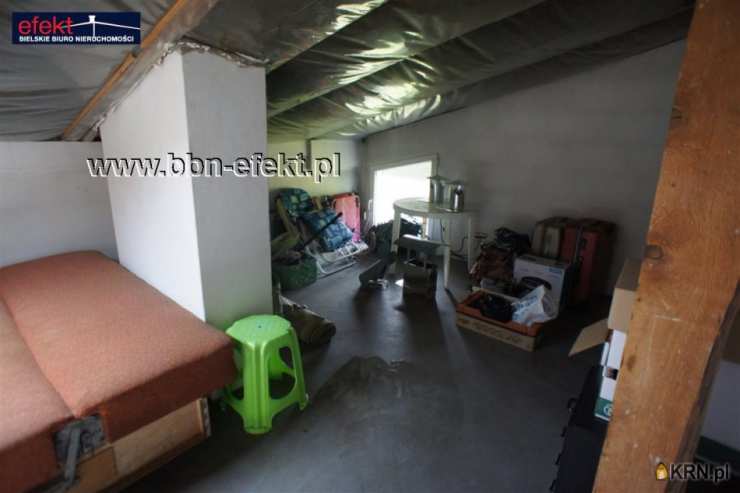 Jaworze, ul. , , Dom  na sprzedaż