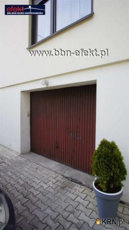 , Jaworze, ul. , Dom  na sprzedaż