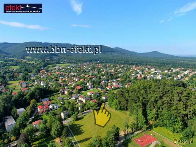 Dom  na sprzedaż, Jaworze, ul. , 