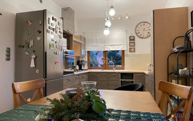 Dom  na sprzedaż, Jędrzychów, ul. , 7 pokojowe