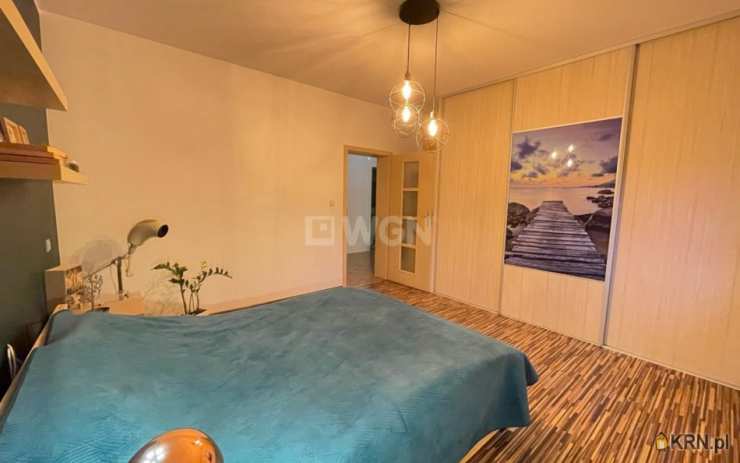 Polkowice Biuro - Agencja Nieruchomości WGN, Dom  na sprzedaż, Jędrzychów, ul. 