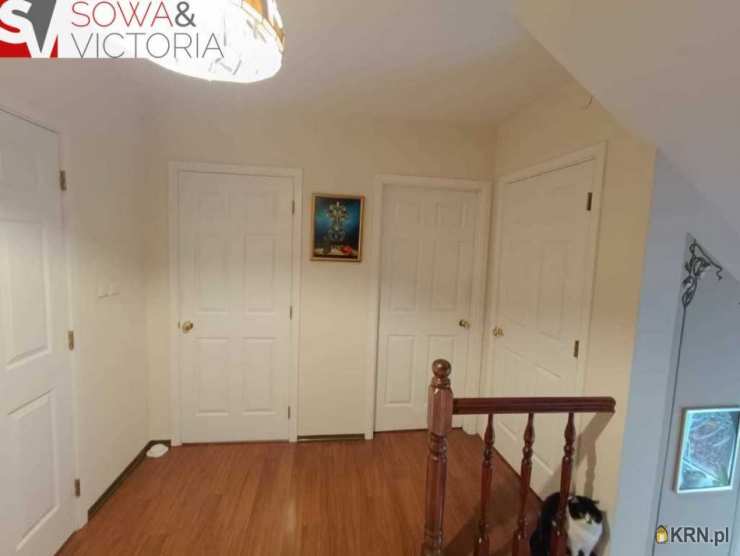 Dom  na sprzedaż, 5 pokojowe, Jelenia Góra, ul. 