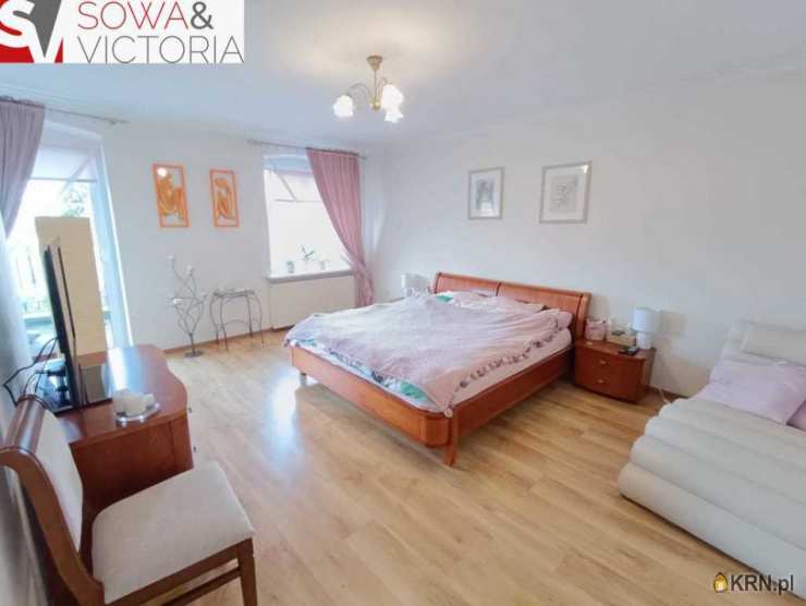 Jelenia Góra, ul. , Dom  na sprzedaż, 5 pokojowe