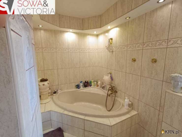 Jelenia Góra, ul. , 5 pokojowe, Dom  na sprzedaż