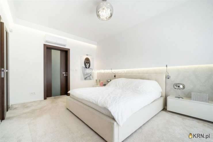 Dom  na sprzedaż, , Kraków, Podgórze Duchackie/Wola Duchacka, ul. Wyżynna