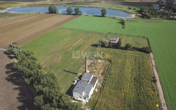 Dom  na sprzedaż, Kruszwica, ul. , 5 pokojowe