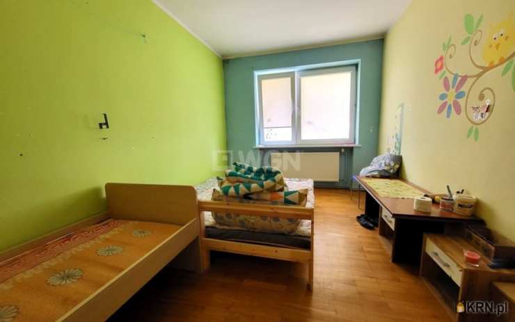 WGN Nieruchomości, Dom  na sprzedaż, Kruszwica, ul. 