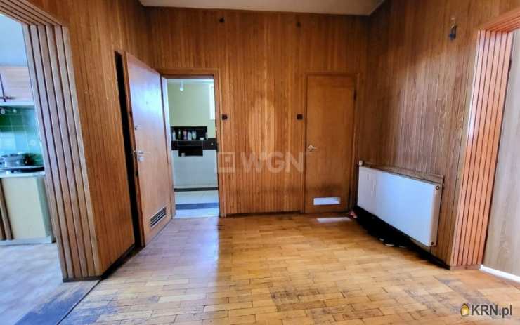 Dom  na sprzedaż, Kruszwica, ul. , 5 pokojowe