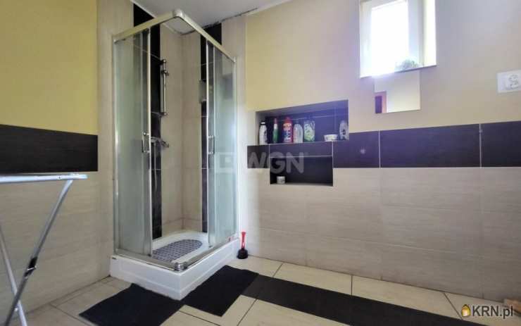 Kruszwica, ul. , 5 pokojowe, Dom  na sprzedaż