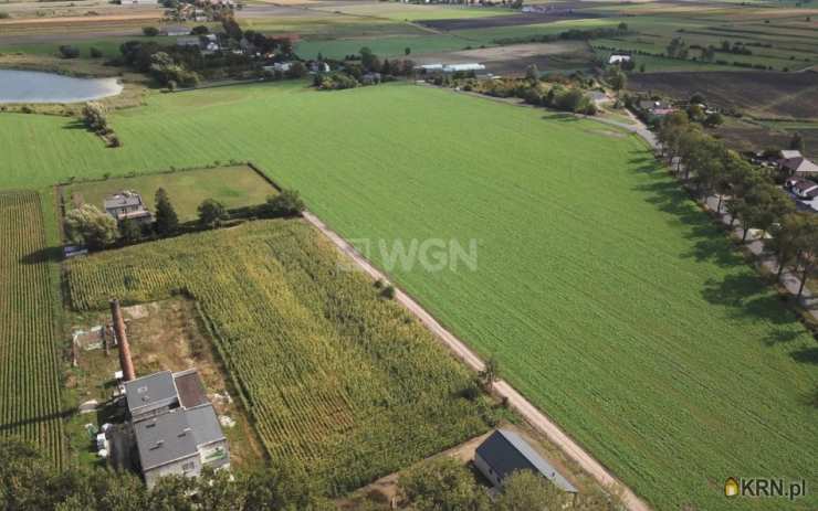 WGN Nieruchomości, Dom  na sprzedaż, Kruszwica, ul. 