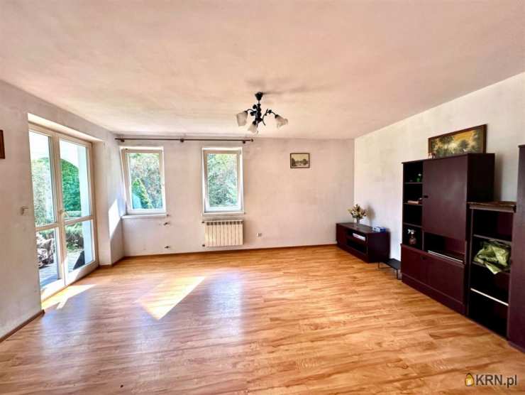 , Łącko, ul. , Dom  na sprzedaż