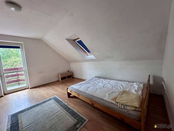 Łącko, ul. , Dom  na sprzedaż, 