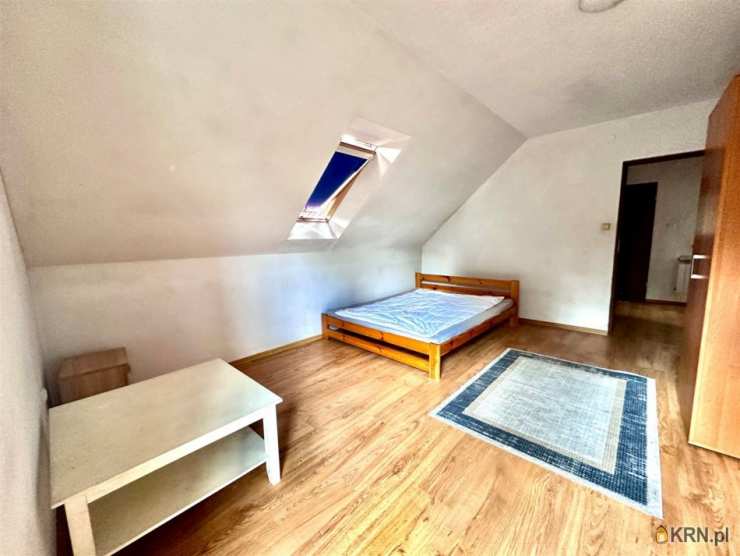 Łącko, ul. , , Dom  na sprzedaż